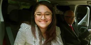 Vonis Bipolar dr Richard, Dijawab Hasil Second Opinion Marshanda
