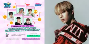[VOTE HERE] Shotaro RIIZE Si Idol Berbakat yang Cocok Jadi Netizen Anggota Komunitas Ramah-Ramah