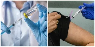 Wabah Covid 19 Masih Belum Usai, Vaksin Gratis Akhirnya Digelar Untuk Masyarakat yang Memiliki Mobilitas Umum