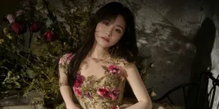 Waduh, Drama China A Beautiful Destiny Gagal Produksi Usai Li Landi Mundur Karena Masalah Duit?