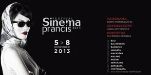 Wah! Film Indonesia Bakal Bisa Dioptimalkan Lewat Gadget