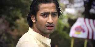 Wah, Shaheer Sheikh Pamer Foto Mesra Dengan Gadis Cantik!