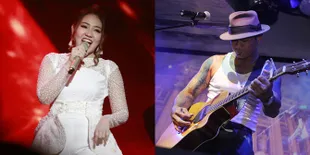 Wahana Musik Indonesia Sarankan Via Vallen dan Jerinx SID Duduk Bareng