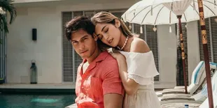 Wajah Alami Masalah, Jessica Iskandar Takut Bikin Richard Kyle Ilfeel