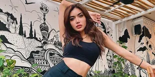 Wajah Berubah di Postingan Terbaru, Millendaru Dibilang Lebih Cantik yang Dulu