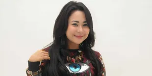 Wajah Pernah Bermasalah, Chiquita Meidy  Bisnis Kosmetik