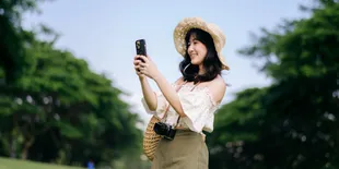 Wajib Masuk Wishlist! Intip Barang-Barang TikTok Shop yang Lagi Viral Buat Dibeli Saat Harbolnas 12.12