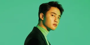 Wajib Militer Berjalan Lancar, Penggemar Lega Melihat Foto-Foto Terbaru D.O EXO