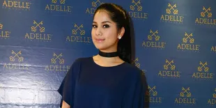 Wajib Nonton Drama Korea, Ini Yang Jadi Favorit Annisa Pohan