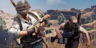 Wajib Tahu, Ini Dia 10 Fakta Unik Game PUBG