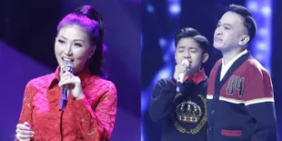 Wajibkan Betrand Peto Belajar Selama di Rumah, Sarwendah Rela Panggil Guru dan Mengantar - Jemput