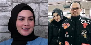 Waktu Pernikahan Resmi Jennifer Dunn &#38; Faisal Harris Akhirnya Terungkap!