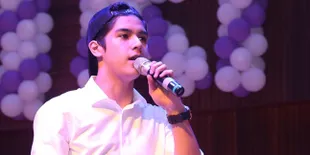 Waktu Tidur, Al Ghazali Pernah Tiba-Tiba Dipeluk Oleh LGBT