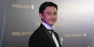 Walau Tak Berpuasa, Caesar Hito Kangen Buka Bareng di Lokasi Syuting