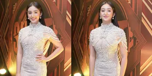 Walau Tak Berpuasa, Ini Momen yang Dirindukan Ranty Maria Selama Ramadhan