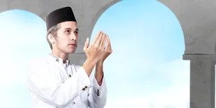 Wangi Clean saat Ramadan? Pilih Aroma Fresh yang Simpel Tapi Bikin Pangling!