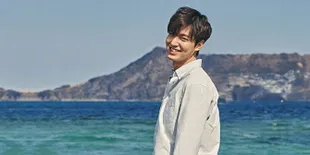 Wanita Asal Korut Ini Rela Kabur ke Korea Selatan Karena Jatuh Cinta Pada Lee Min Ho