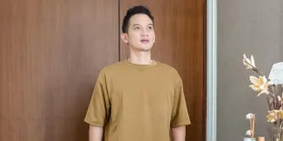 Wanita Berinisial W Siap Gugat Rezky Aditya ke Pengadilan, Alasannya Bikin Terenyuh...