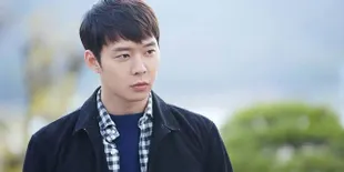 Wanita Yang Tuduh Yoochun Lakukan Pemerkosaan Ditangkap Polisi
