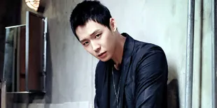 Wanita Yang Tuduh Yoochun Pelecehan Seksual, Minta Uang Agensi?