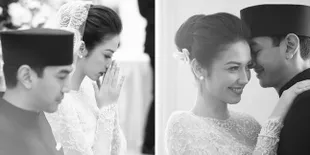 Warganet Penasaran dengan Siapa Suami Velove Vexia, Ternyata Ini Fakta Sosoknya - Bukan Pria Sembarangan!