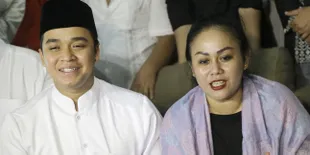 'WARISAN OLGA' Siap Rilis, Mak Vera Malah Nggak Mau Nonton