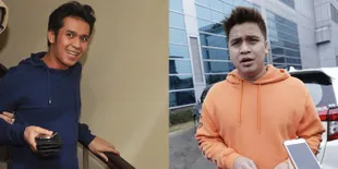 Warisan Olga Syahputra Dikabarkan Habis dan Tinggal Kontrakan, Billy Buka Suara
