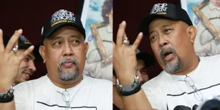 'WARKOP DKI REBORN' Ditonton 1,2 Juta Orang, Indro Malah 'Kesal'
