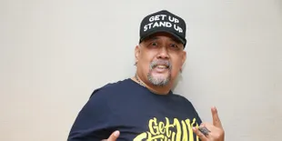 'WARKOP REBORN' Akan Tetap Seksi dan Nakal? Ini Jawaban Indro