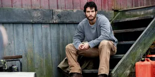 Warner Bros Tak Mau Ada Komedi Dalam Film Superhero?