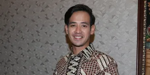 Warteg Serang Dirazia Satpol PP, Tarra Budiman: Itu Keterlaluan