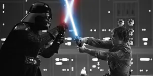 Warwick Davis Kembali Main di 'STAR WARS EPISODE VII'