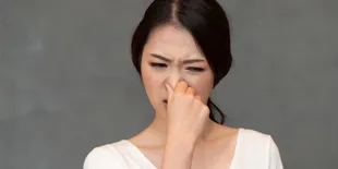 Waspada! 15 Makanan Ini Diam-Diam Bisa Bikin Bau Badan Tak Sedap