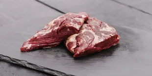 Waspada! 6 Masalah Kesehatan Mengintai Akibat Konsumsi Daging Berlebihan