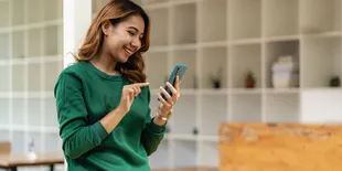 Waspada Bestie! Modus Penipuan Ini Paling Sering Incar Gen Z