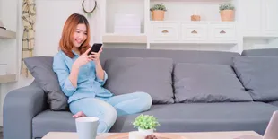 Waspada Penipuan CS Palsu yang Berkeliaran, Begini Cara Menghindari Tipu Dayanya!