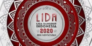 Waspadai Corona, Kompetisi LIDA Berjalan Tanpa Penonton di Studio