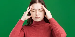 Waspadai! Tanda dan Gejala Tumor Otak yang Harus Dikenali Sejak Dini