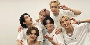 WayV Rilis Track Video dari Full-length Album ke-2 'ON MY YOUTH' Malam Ini