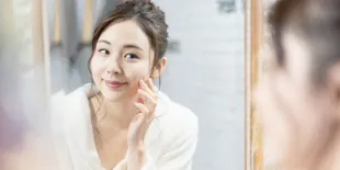Weekend Beauty Routine ala Selebriti yang Bisa Jadi Me Time Seru di Rumah