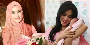 [Weekly Hot] Artis Sinetron Cerdas Hingga Lowongan Menghamili