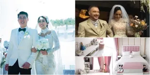 [Weekly Hot] Asty Ananta Menikah Sampai Alumni KDI Meninggal