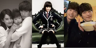 [WEEKLY HOT] Best Bromance - 'Boys Before Flowers' Booming Lagi