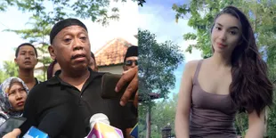 Weekly Hot: Istri Tukul Meninggal, Hingga Pesona Hot Manohara