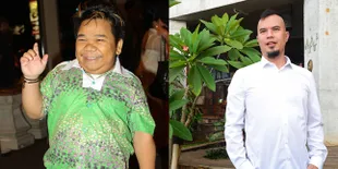 [Weekly Hot] Dhani Sebut Babi Halal, Hingga Hendrik Ceper Koma
