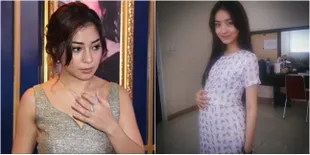 [Weekly Hot] Hamil di Luar Nikah, Hingga Kekayaan Miliaran Artis