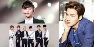 [Weekly Hot] Idol Remaja Jadi Pemerkosa - Tao Keluar EXO?