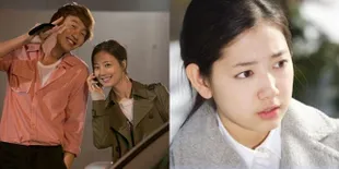 [Weekly Hot] Kabar Pemain 'Putri Huan Zhu' - Momen Konyol K-Drama