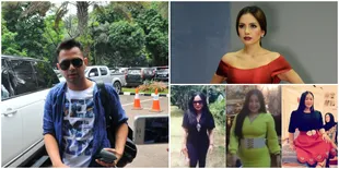 [Weekly Hot] Kekayaan Raffi-Nagita Sampai Sensasi Nikita Mirzani