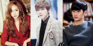 [Weekly Hot News] Pekan ke-2 Oktober Penuh Insiden Idol SME